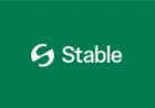 Stable công bố mainnet StableChain chuyên biệt cho thanh toán stablecoin