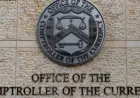 Ngân hàng Mỹ được OCC cho phép môi giới tài sản mã hoá theo nguyên tắc không rủi ro