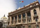 Mexico cảnh báo stablecoin đe dọa ổn định tài chính toàn cầu