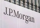 J.P. Morgan chọn Solana phát hành trái phiếu token hóa 50 triệu USD cho Galaxy