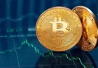 Bitcoin không giữ được nhịp phục hồi sau quyết định hạ lãi suất của Fed