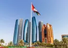UAE củng cố vị thế trung tâm tài sản mã hóa toàn cầu