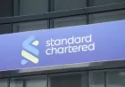 Standard Chartered và Coinbase hợp tác xây dựng hạ tầng tài sản mã hóa tổ chức
