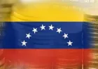 Stablecoin tiếp tục mở rộng tại Venezuela giữa khủng hoảng kinh tế
