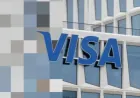 Visa thiết lập bộ phận tư vấn stablecoin toàn cầu