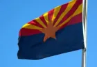 Nghị sĩ bang Arizona đề xuất cấm đánh thuế tài sản mã hóa và blockchain