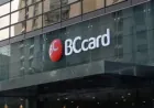 BC Card hoàn tất thử nghiệm thanh toán stablecoin cho người dùng nước ngoài tại Hàn Quốc