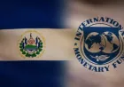 IMF xác nhận El Salvador đàm phán bán ví Bitcoin Chivo do nhà nước vận hành