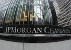 JPMorgan cân nhắc cung cấp giao dịch tài sản mã hóa cho khách hàng tổ chức
