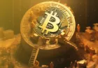 4 dự báo đáng chú ý cho năm 2026, sau “cú rơi” lịch sử của Bitcoin