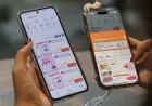 Shopee và TikTok Shop quá khác biệt