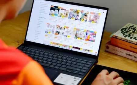 Kinh tế số Việt Nam dự kiến đạt 39 tỷ USD năm nay