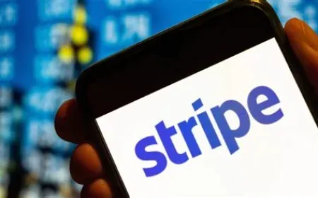 Stripe và Paradigm ra mắt blockchain Tempo tập trung thanh toán