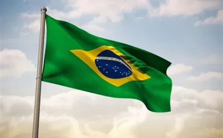 Ngân hàng lớn nhất Brazil khuyến nghị phân bổ 3% danh mục vào Bitcoin