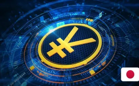 Stablecoin neo đồng yên đầu tiên được ngân hàng Nhật Bản bảo trợ có thể xuất hiện vào năm 2026