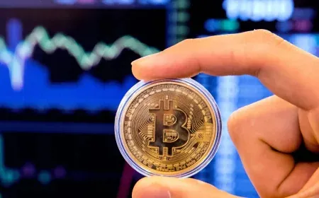 Bitcoin sẽ đạt mức giá cao nhất mọi thời đại trong 6 tháng tới?