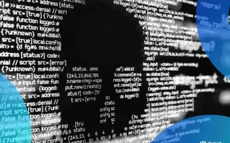 Doanh nhân Singapore mất toàn bộ tài sản mã hóa vì tải game giả mạo