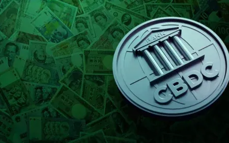 Ngân hàng Trung ương Châu Âu hoàn thiện hạ tầng phát hành CBDC