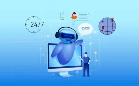 AI chỉ tạo giá trị khi "chạm" đúng trải nghiệm khách hàng