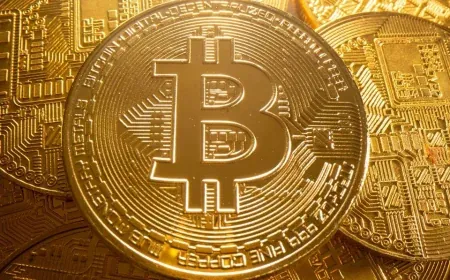Dòng vốn 25 tỷ USD đổ bộ vào ETF Bitcoin: "Cá mập" định vị cơ hội tăng trưởng dài hạn