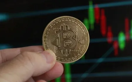 Giá Bitcoin hôm nay 29.12.2025: BTC bất động, chuẩn bị cho kỳ tăng giá?