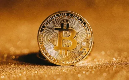 5 sự kiện tiền số chấn động năm 2025: Đỉnh cao và vực sâu tỷ USD