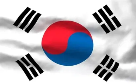 Nghị sĩ Hàn Quốc bị điều tra vì nghi vấn xung đột lợi ích với sàn tài sản mã hóa