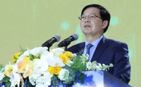 Doanh thu toàn ngành công nghệ số ước đạt gần 200 tỉ USD, tăng gần 26%