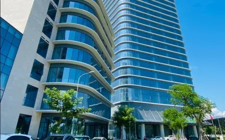 Đà Nẵng cấp phép cho 1 công ty thử nghiệm chuyển đổi tài sản số (USDT) tại 3 nơi