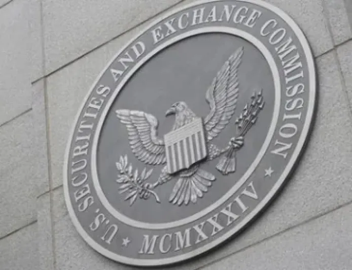 SEC chấm dứt điều tra Ondo Finance về cổ phiếu mã hoá