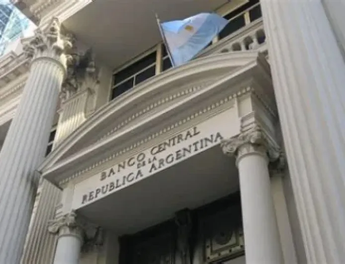 Ngân hàng trung ương Argentina cân nhắc gỡ lệnh cấm tài sản mã hóa cho ngân hàng