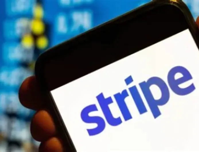 Stripe và Paradigm ra mắt blockchain Tempo tập trung thanh toán