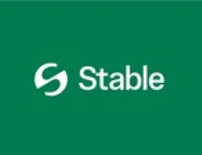 Stable công bố mainnet StableChain chuyên biệt cho thanh toán stablecoin
