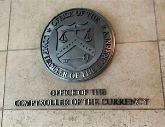 9 ngân hàng lớn Mỹ bị phát hiện hạn chế dịch vụ với tài sản mã hoá