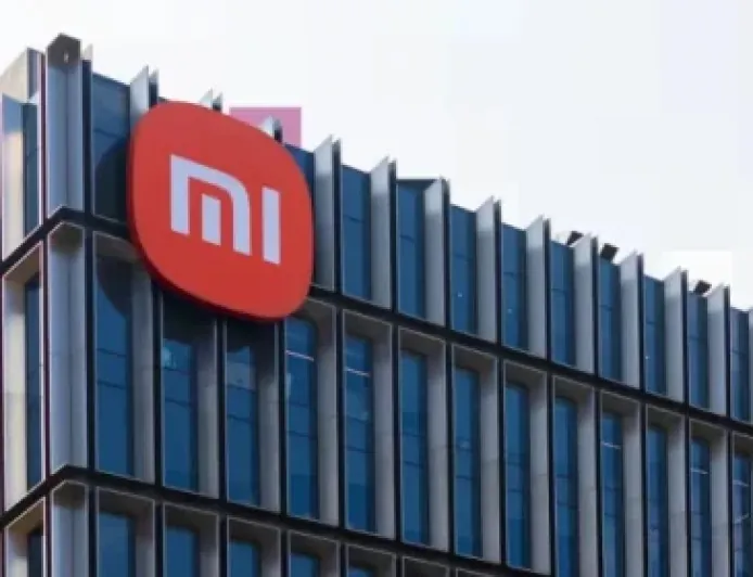 Xiaomi tích hợp dịch vụ tài sản mã hóa vào smartphone toàn cầu