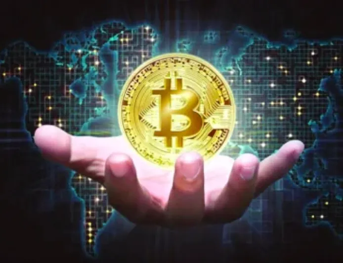 Nghị định xử phạt trong lĩnh vực tài sản mã hóa sắp được trình Chính phủ