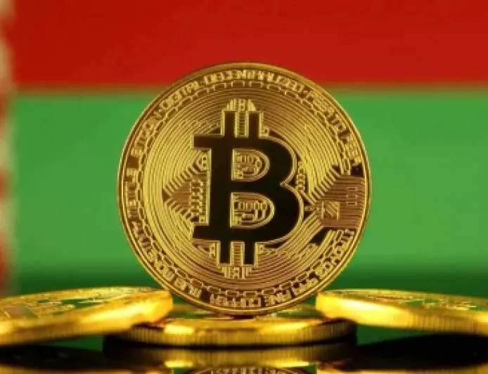 'Thiên đường Bitcoin' chặn các sàn giao dịch tiền số lớn