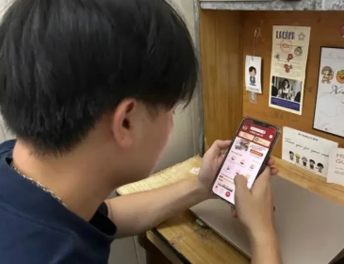 Công dân số và những lợi ích thấy rõ