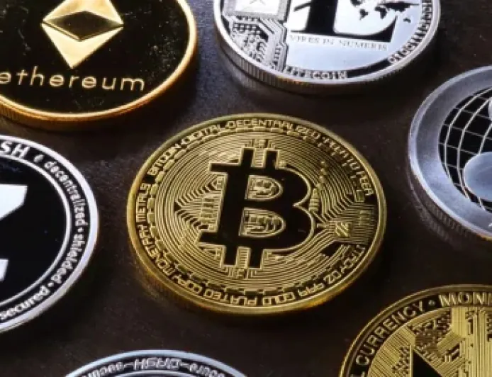 Quốc gia đầu tiên trên thế giới trả thu nhập cơ bản qua tiền mã hóa