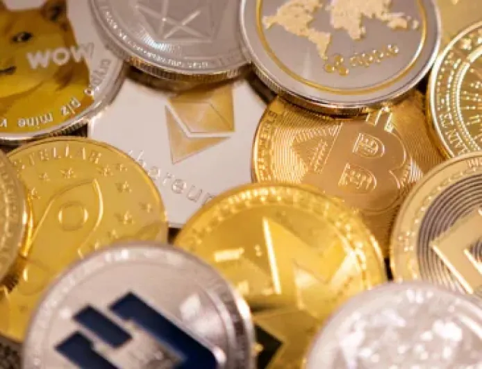 Nhà đầu tư tiền ảo thận trọng, chuyển hướng chiến lược mới