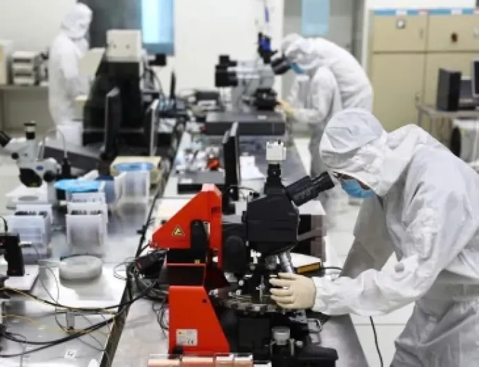 TP. Hồ Chí Minh dự kiến lập quỹ hơn 350 tỷ đồng để thu hút nhân tài