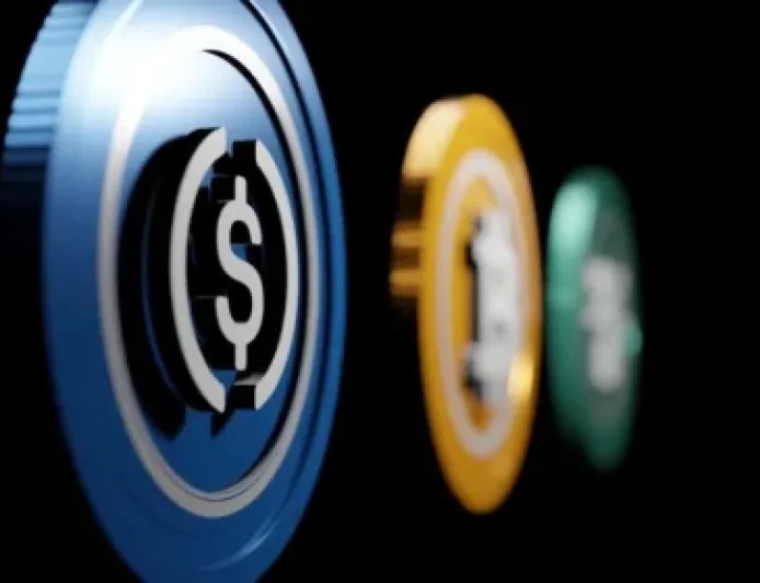 Stablecoin đang được chấp nhận rộng rãi tại châu Á như thế nào?