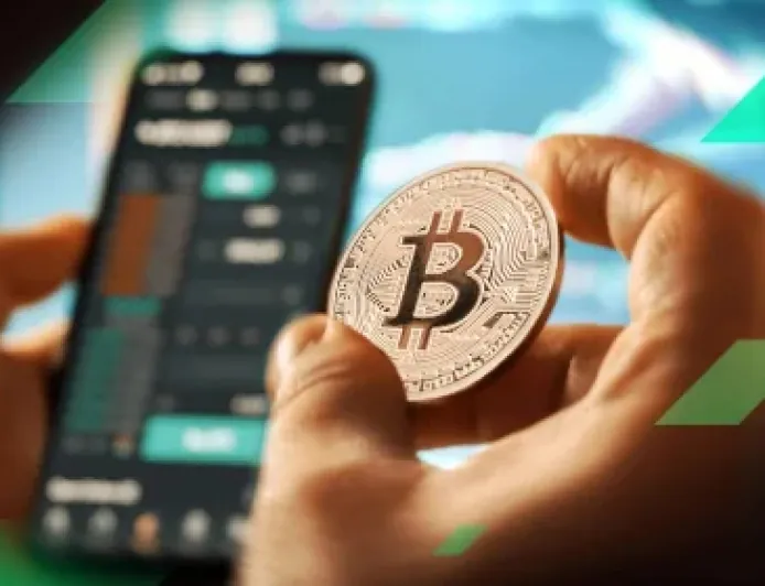 Nhà đầu tư Bitcoin dài hạn đã dừng xả hàng?