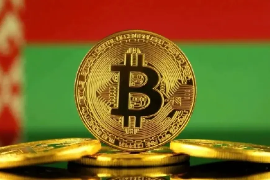 'Thiên đường Bitcoin' chặn các sàn giao dịch tiền số lớn