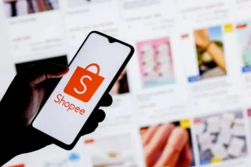 Bộ Tài chính sẽ dùng Big Data, AI đếm doanh số bán hàng trên sàn TMĐT