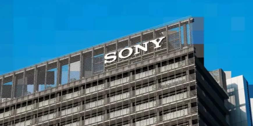 Sony sẽ phát hành stablecoin cho hệ sinh thái giải trí vào năm 2026