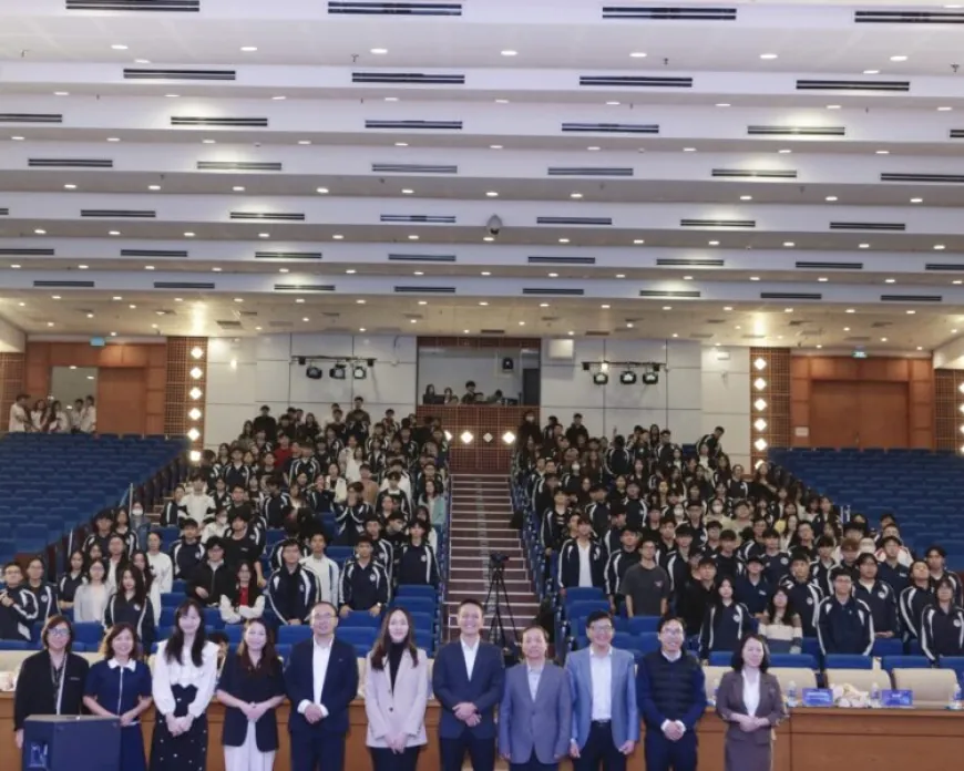 AI và dữ liệu lớn là kỹ năng cốt lõi nhất đến năm 2030