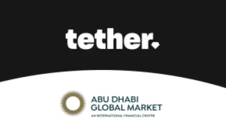 Abu Dhabi công nhận USDT làm mã tham chiếu tiền pháp định