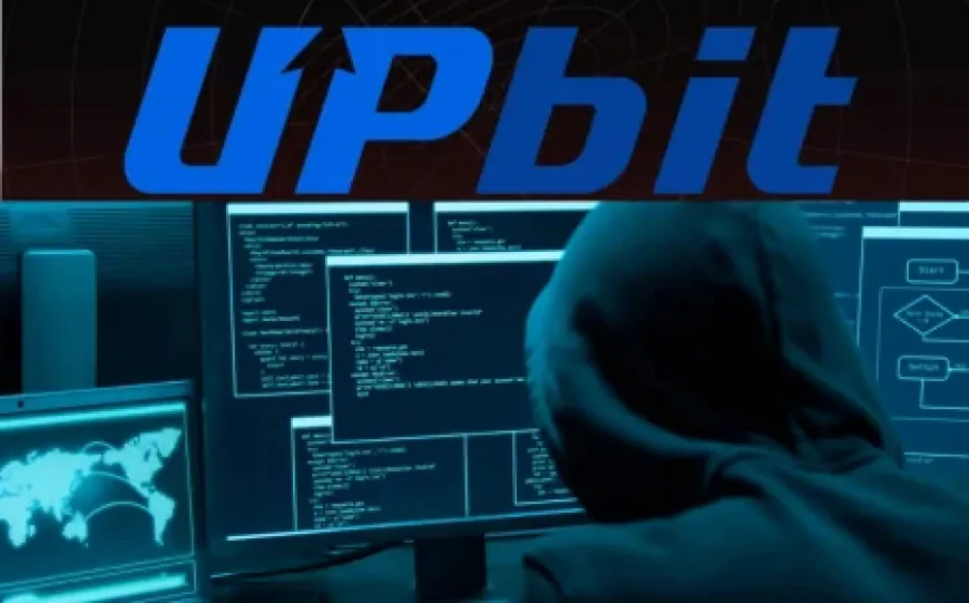 Hàn Quốc thúc đẩy cơ chế bồi thường "không cần xác định lỗi" với sàn tiền số