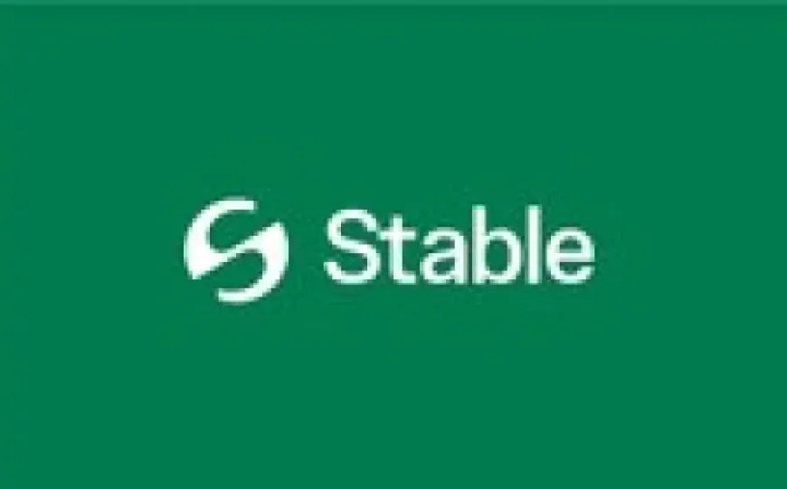 Stable công bố mainnet StableChain chuyên biệt cho thanh toán stablecoin